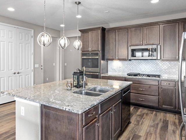 6217 Waterman Way, Frederick, CO 80516
