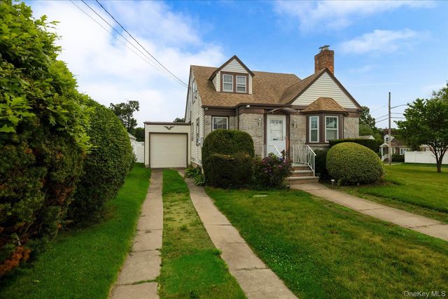 1503 Paul Street, Baldwin, NY 11510