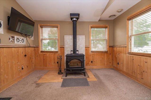 1503 Paul Street, Baldwin, NY 11510