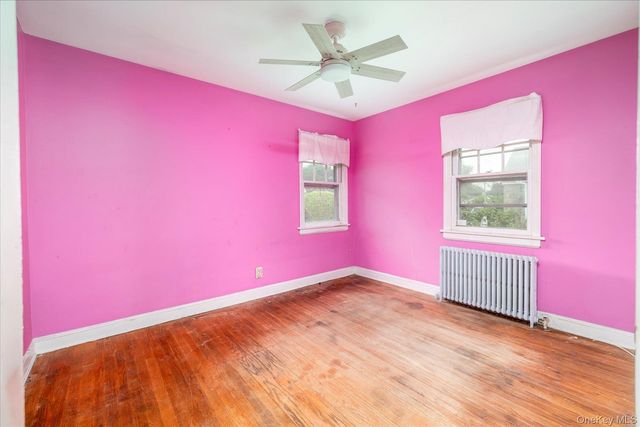 1503 Paul Street, Baldwin, NY 11510