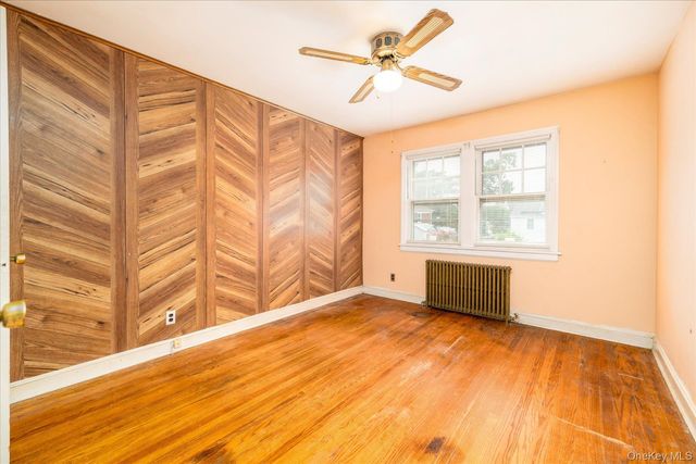 1503 Paul Street, Baldwin, NY 11510