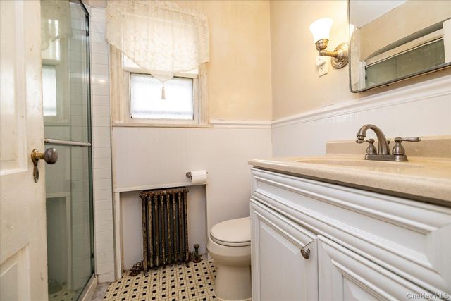 1503 Paul Street, Baldwin, NY 11510