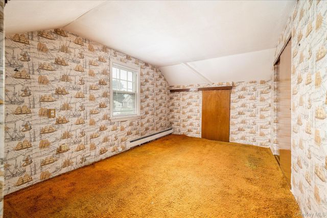 1503 Paul Street, Baldwin, NY 11510