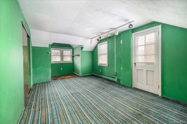 1503 Paul Street, Baldwin, NY 11510