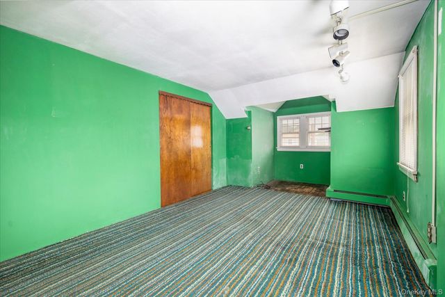 1503 Paul Street, Baldwin, NY 11510