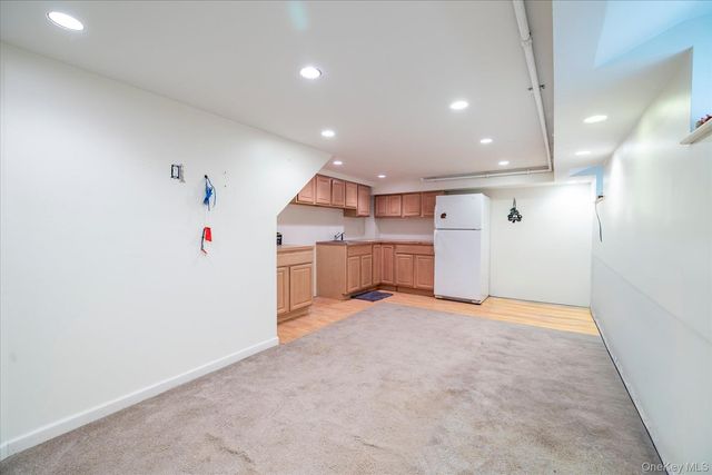 1503 Paul Street, Baldwin, NY 11510