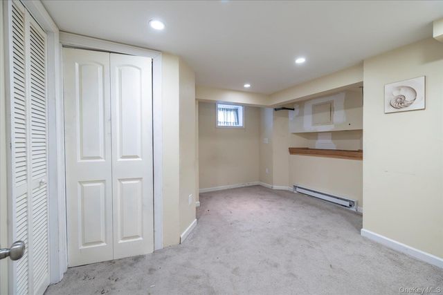 1503 Paul Street, Baldwin, NY 11510
