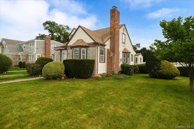 1503 Paul Street, Baldwin, NY 11510