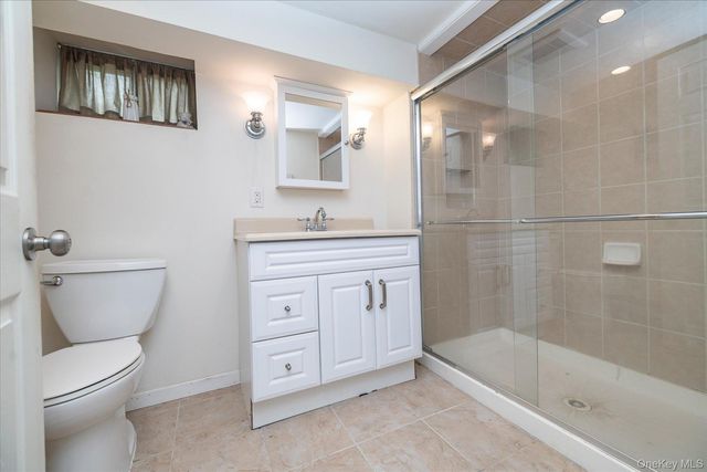 1503 Paul Street, Baldwin, NY 11510