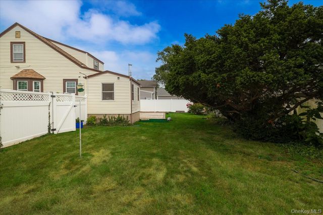1503 Paul Street, Baldwin, NY 11510