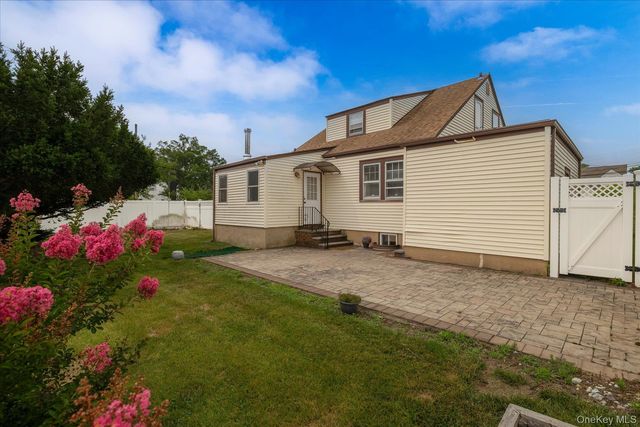 1503 Paul Street, Baldwin, NY 11510