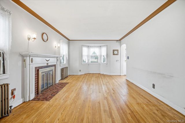 1503 Paul Street, Baldwin, NY 11510