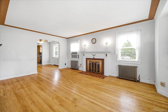 1503 Paul Street, Baldwin, NY 11510