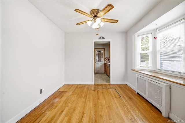 1503 Paul Street, Baldwin, NY 11510