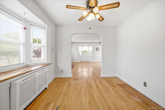 1503 Paul Street, Baldwin, NY 11510