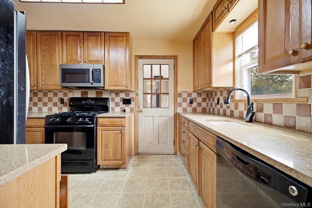 1503 Paul Street, Baldwin, NY 11510