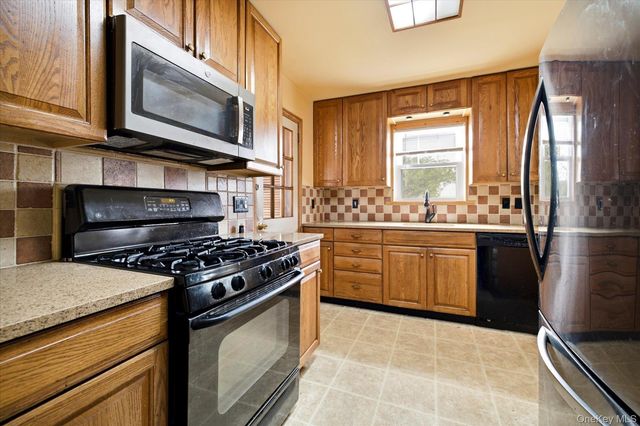 1503 Paul Street, Baldwin, NY 11510