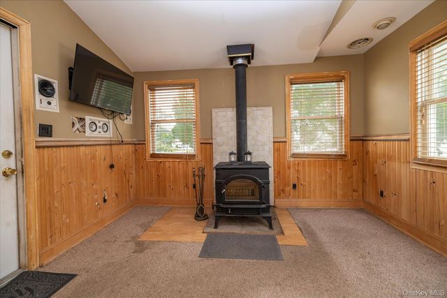 1503 Paul Street, Baldwin, NY 11510
