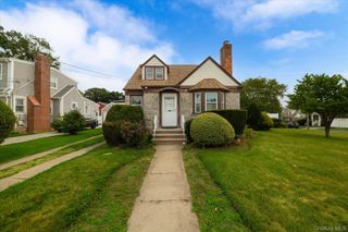 1503 Paul Street, Baldwin, NY 11510