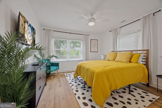 920 Lawton Street SW, Atlanta, GA 30310