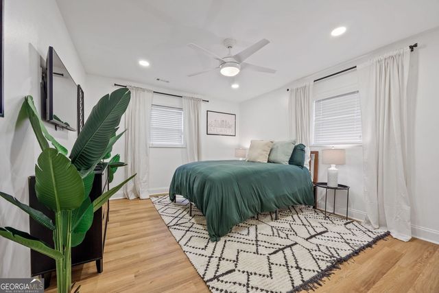920 Lawton Street SW, Atlanta, GA 30310