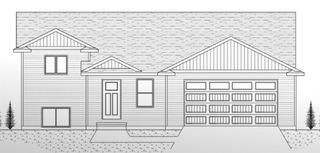 1117 CASSY LANE, Chilton, WI 53014