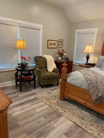 801 Bridgeport Road, Frankfort, KY 40601