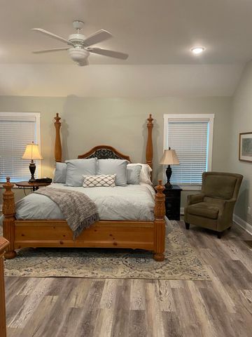 801 Bridgeport Road, Frankfort, KY 40601