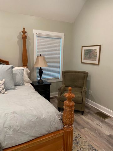 801 Bridgeport Road, Frankfort, KY 40601