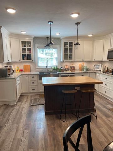 801 Bridgeport Road, Frankfort, KY 40601