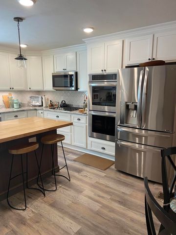801 Bridgeport Road, Frankfort, KY 40601