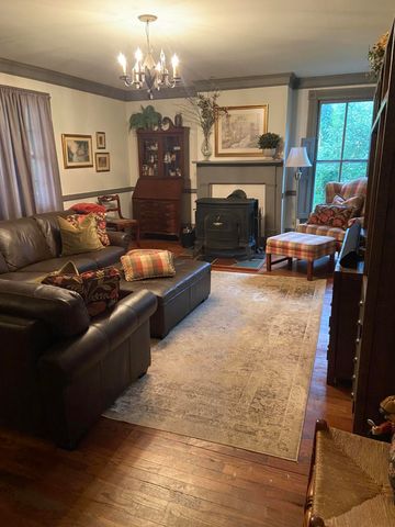801 Bridgeport Road, Frankfort, KY 40601