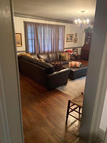 801 Bridgeport Road, Frankfort, KY 40601