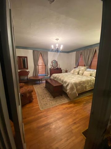 801 Bridgeport Road, Frankfort, KY 40601