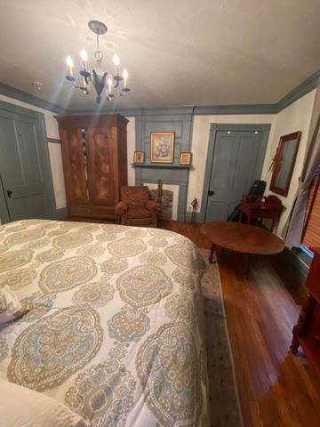 801 Bridgeport Road, Frankfort, KY 40601
