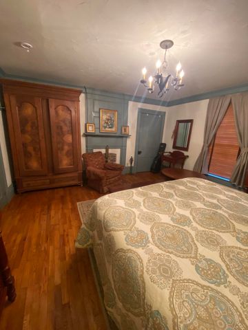 801 Bridgeport Road, Frankfort, KY 40601