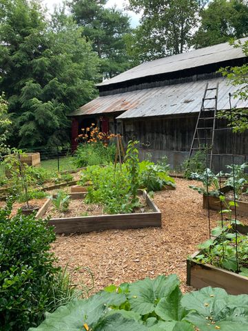 801 Bridgeport Road, Frankfort, KY 40601