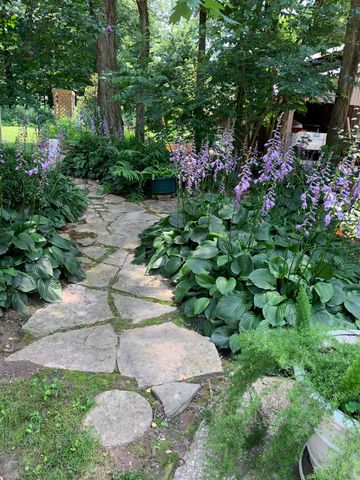 801 Bridgeport Road, Frankfort, KY 40601