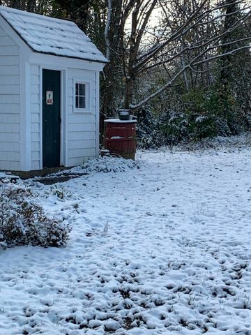 801 Bridgeport Road, Frankfort, KY 40601
