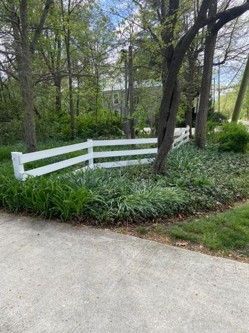 801 Bridgeport Road, Frankfort, KY 40601