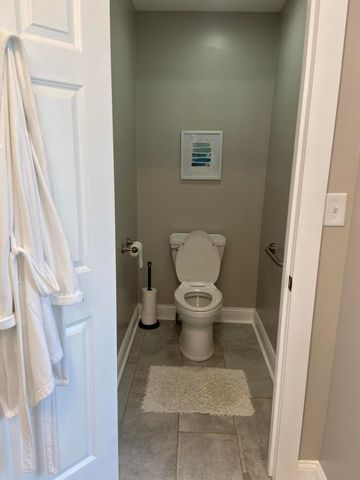 801 Bridgeport Road, Frankfort, KY 40601