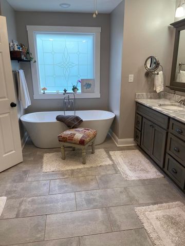 801 Bridgeport Road, Frankfort, KY 40601