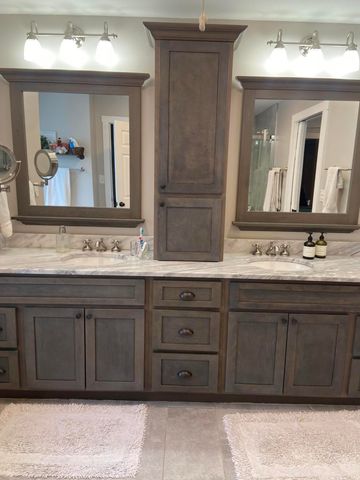 801 Bridgeport Road, Frankfort, KY 40601