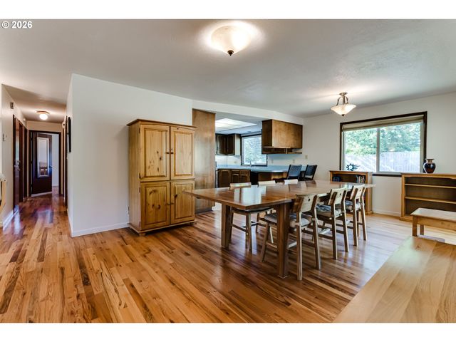 450 W 28TH Ave, Eugene, OR 97405