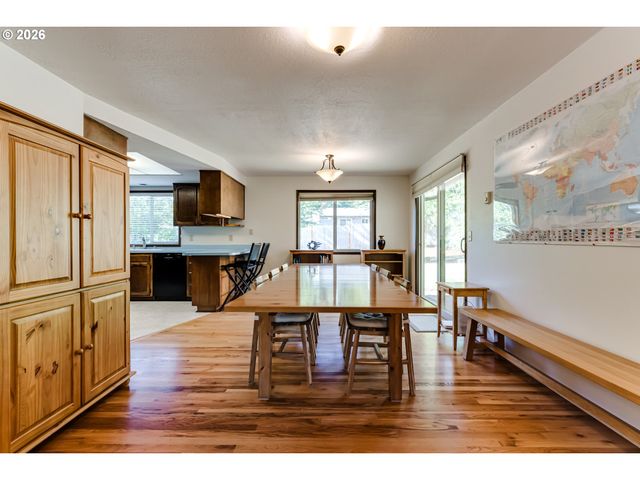 450 W 28TH Ave, Eugene, OR 97405