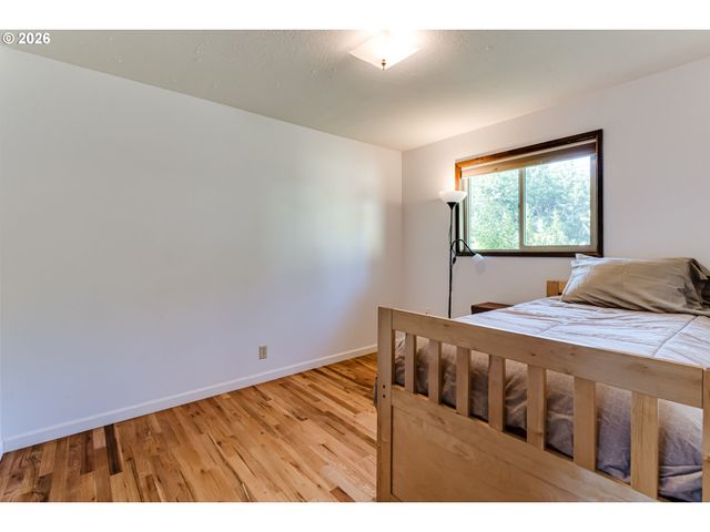 450 W 28TH Ave, Eugene, OR 97405