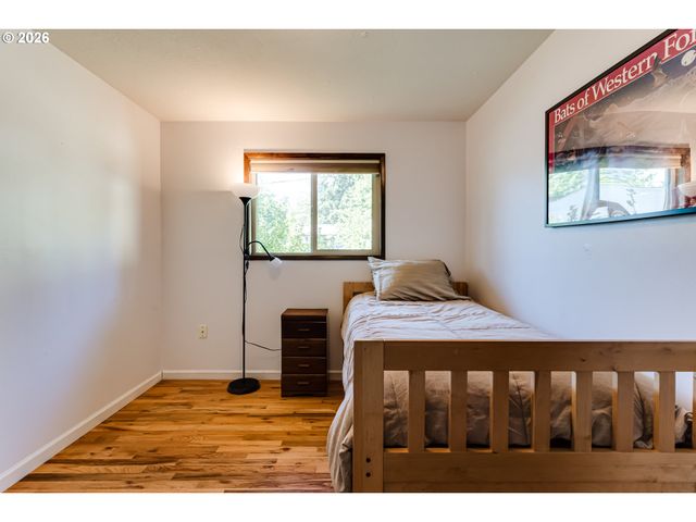 450 W 28TH Ave, Eugene, OR 97405