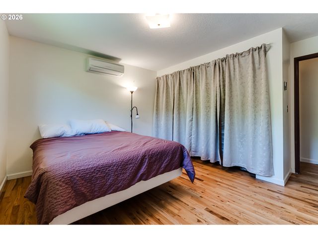 450 W 28TH Ave, Eugene, OR 97405