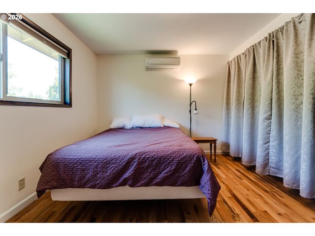 450 W 28TH Ave, Eugene, OR 97405