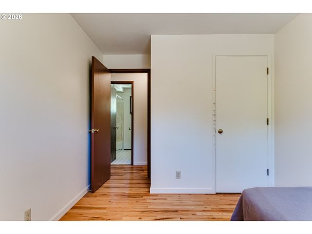450 W 28TH Ave, Eugene, OR 97405